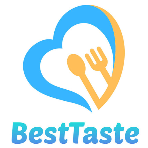 BestTaste